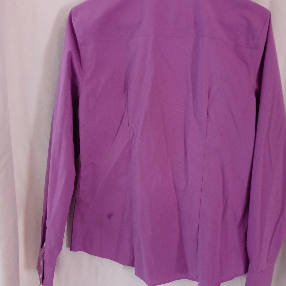 Blouse - Picture 3 of 4